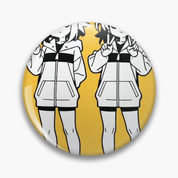 Item preview, Art - Anime Figures, Contemporary Manga Style designed and sold by AnimeShin.