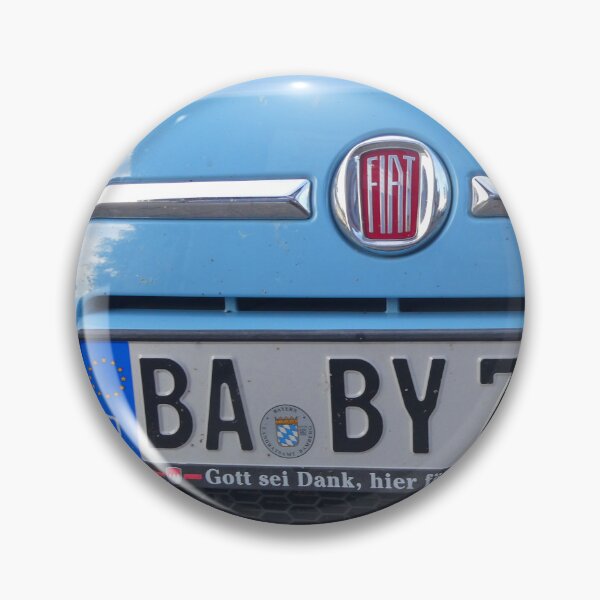 Item preview, Someone's Baby designed and sold by JonDelorme.