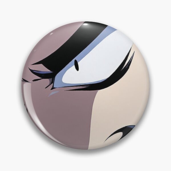 Item preview, Art - Anime Hero, Dramatic Expression and Japanese Graphics designed and sold by AnimeShin.