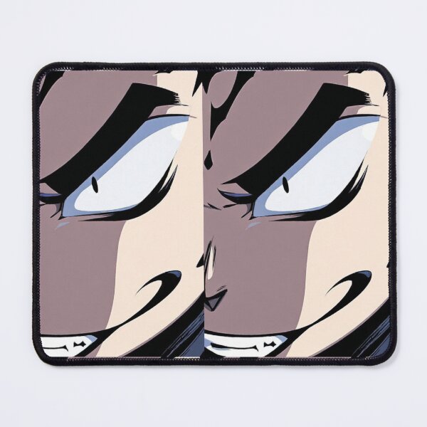 Item preview, Art - Anime Hero, Dramatic Expression and Japanese Graphics designed and sold by AnimeShin.