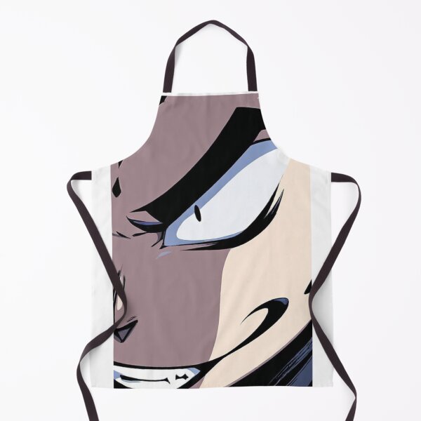 Item preview, Art - Anime Hero, Dramatic Expression and Japanese Graphics designed and sold by AnimeShin.