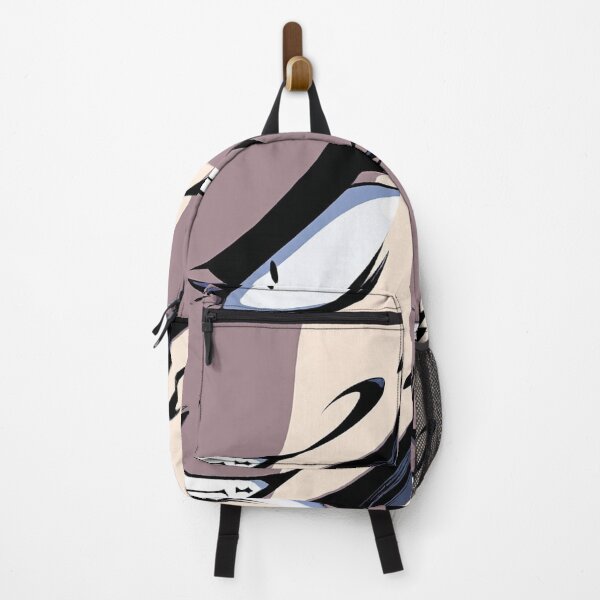 Item preview, Art - Anime Hero, Dramatic Expression and Japanese Graphics designed and sold by AnimeShin.