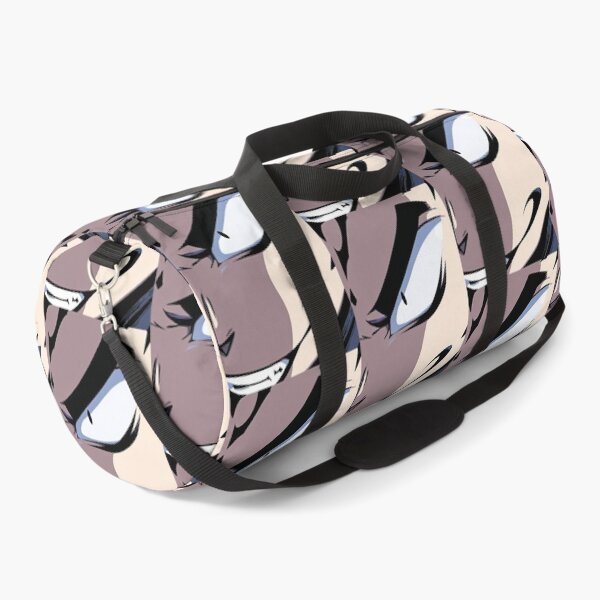 Item preview, Art - Anime Hero, Dramatic Expression and Japanese Graphics designed and sold by AnimeShin.