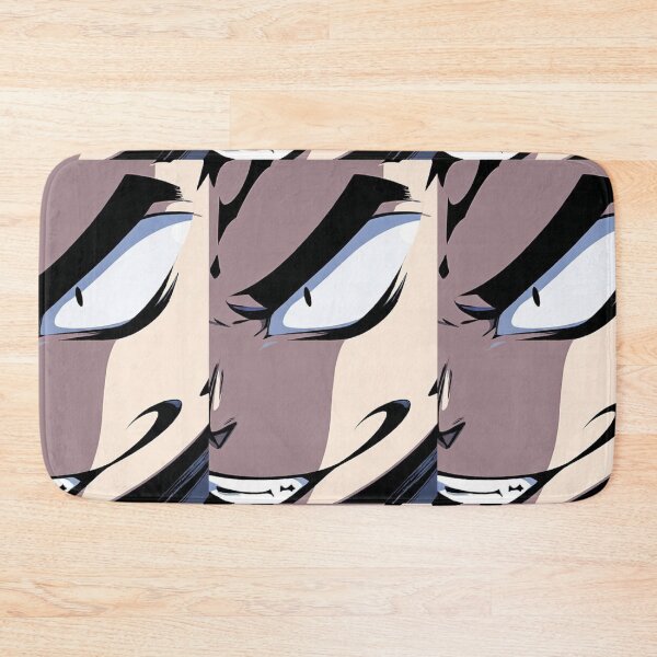 Item preview, Art - Anime Hero, Dramatic Expression and Japanese Graphics designed and sold by AnimeShin.