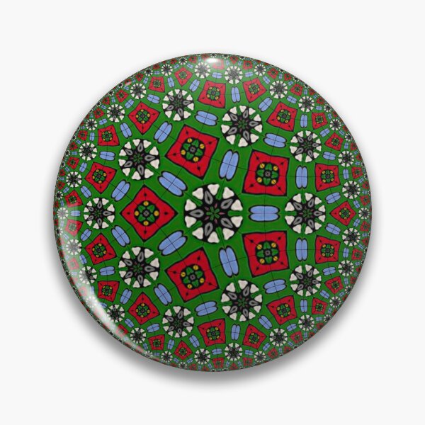 Item preview, Mandala 80 designed and sold by Gluecknika.