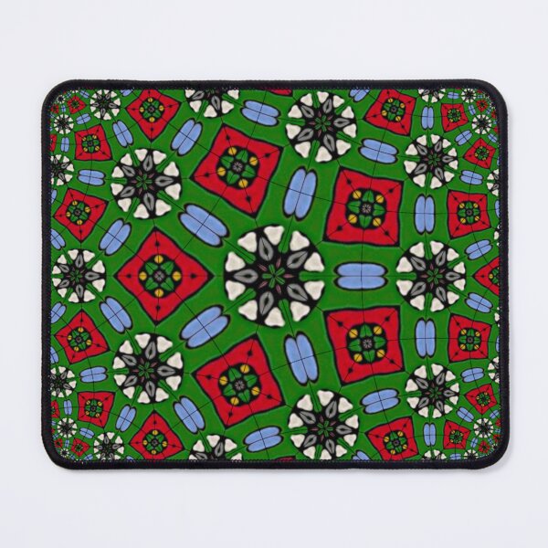 Item preview, Mandala 80 designed and sold by Gluecknika.