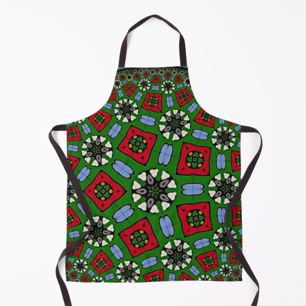 Item preview, Mandala 80 designed and sold by Gluecknika.