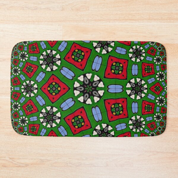 Item preview, Mandala 80 designed and sold by Gluecknika.