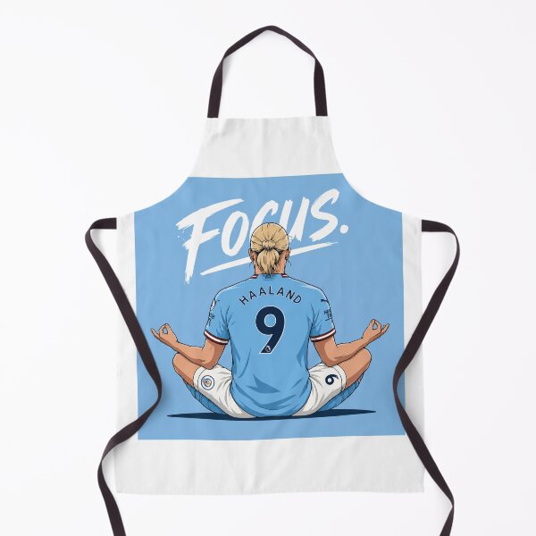 Item preview, Erling Haaland celebration designed and sold by SMARTKIT  DESIGNAGENCY.