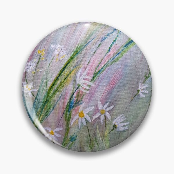 Item preview, Meadow  designed and sold by Jacqui57.