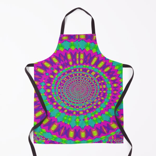 Item preview, Dream Khorana designed and sold by CjsCorner.