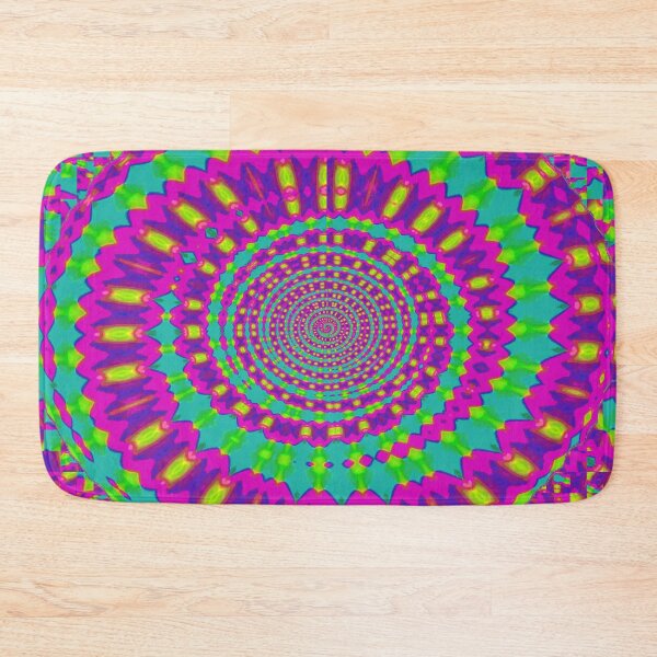 Item preview, Dream Khorana designed and sold by CjsCorner.