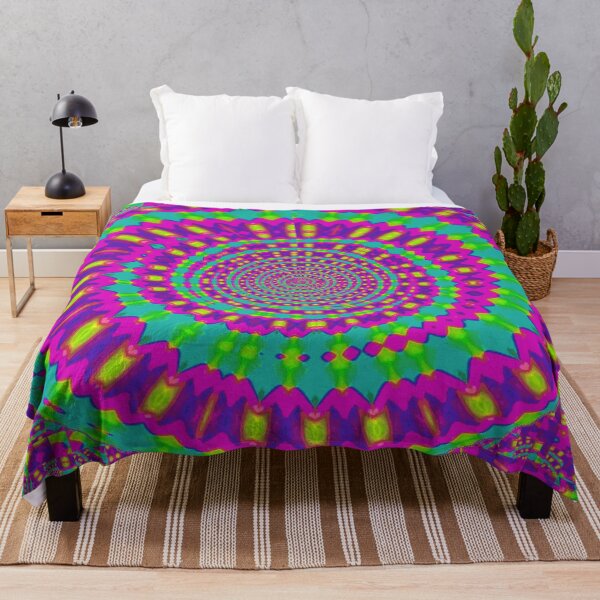 Item preview, Dream Khorana designed and sold by CjsCorner.