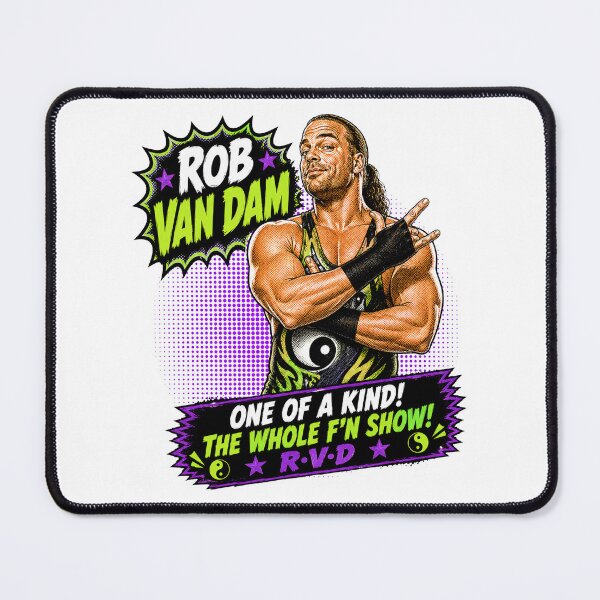Item preview, Wrestling Legends & Superstars Graphic designed and sold by BUDDY-JM-CRAFT.