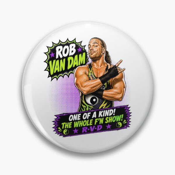 Item preview, Wrestling Legends & Superstars Graphic designed and sold by BUDDY-JM-CRAFT.