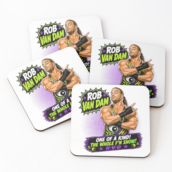 Item preview, Gráfico de leyendas y superestrellas de la lucha libre designed and sold by BUDDY-JM-CRAFT.