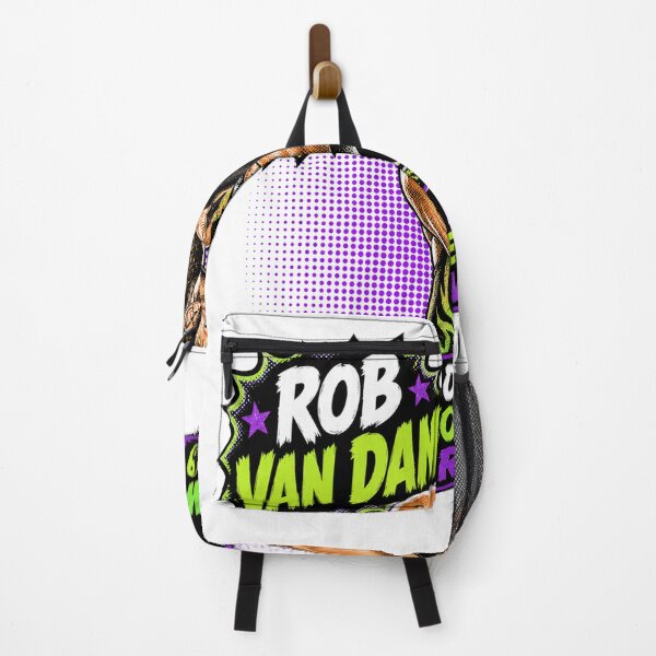 Item preview, Wrestling Legends & Superstars Graphic designed and sold by BUDDY-JM-CRAFT.
