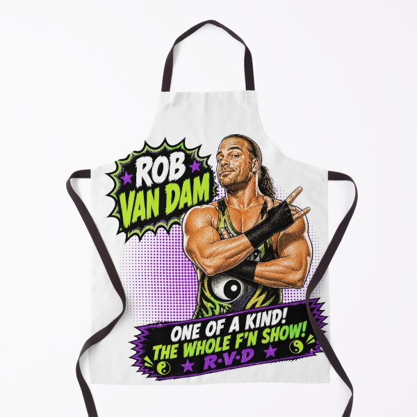Item preview, Wrestling Legends & Superstars Graphic designed and sold by BUDDY-JM-CRAFT.