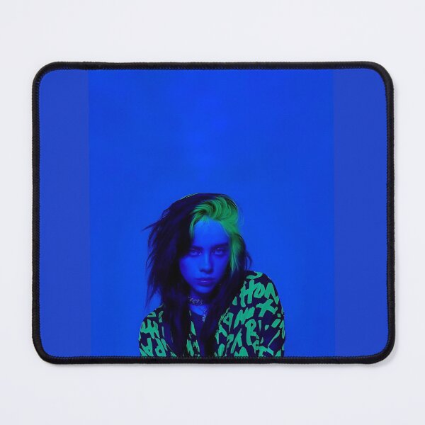 Item preview, billie eilish designed and sold by Design1230.