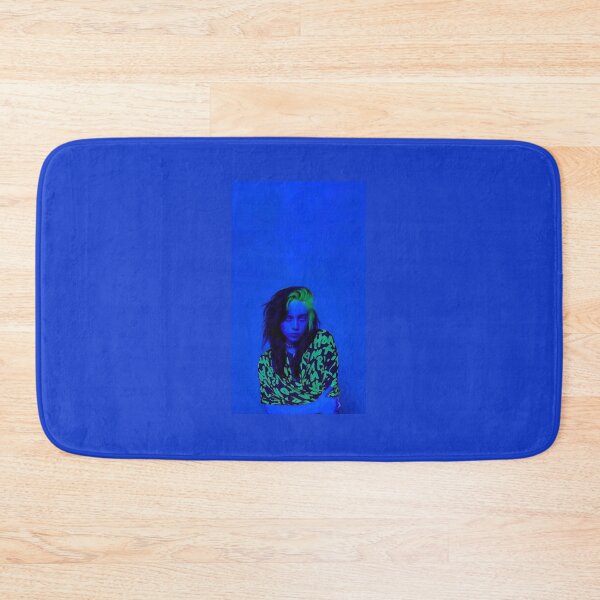 Item preview, billie eilish designed and sold by Design1230.