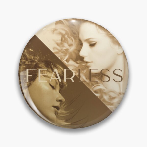 Item preview, Fearless Taylor Swift designed and sold by itspopgraphics.
