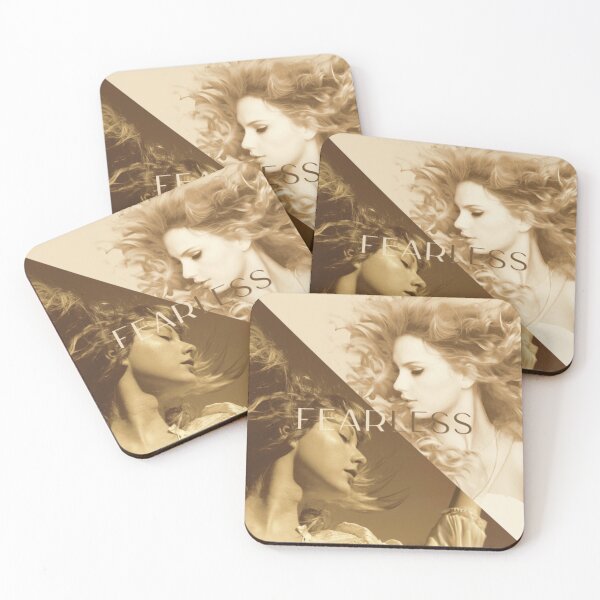 Item preview, Fearless Taylor Swift designed and sold by itspopgraphics.