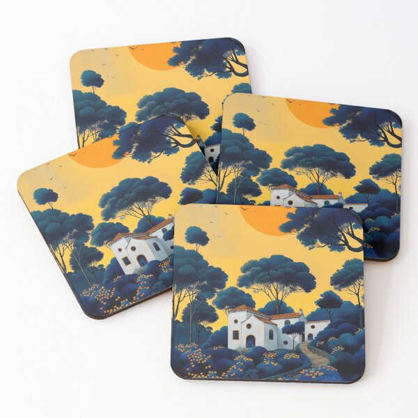Item preview, Juan Brufal designed and sold by Meglianarts.