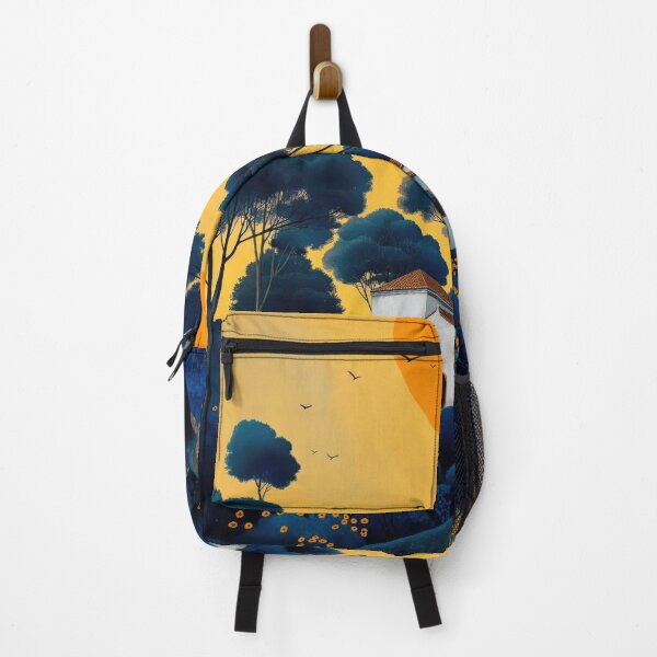 Item preview, Juan Brufal designed and sold by Meglianarts.