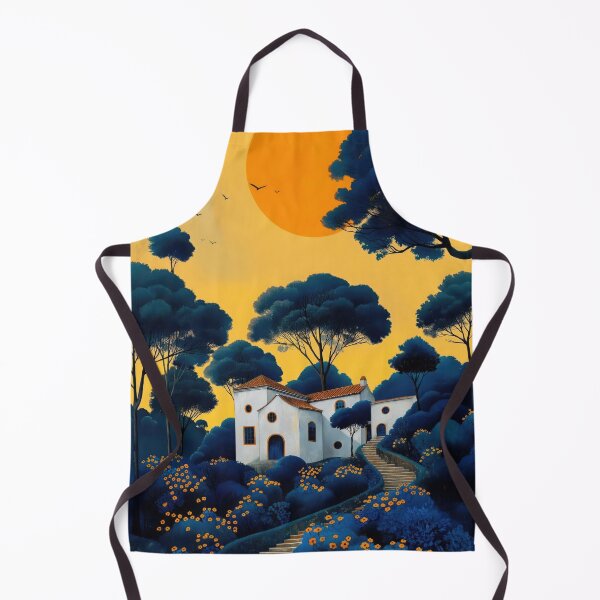 Item preview, Juan Brufal designed and sold by Meglianarts.