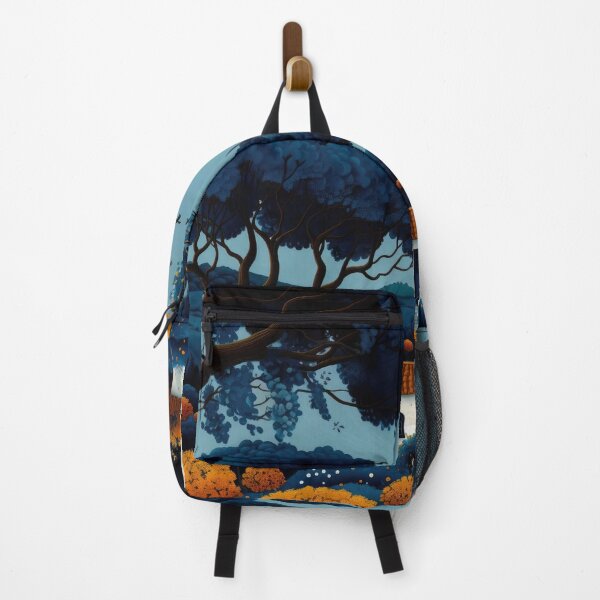 Item preview, Juan Brufal designed and sold by Meglianarts.