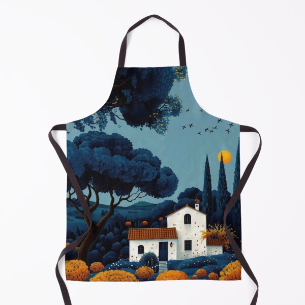 Item preview, Juan Brufal designed and sold by Meglianarts.