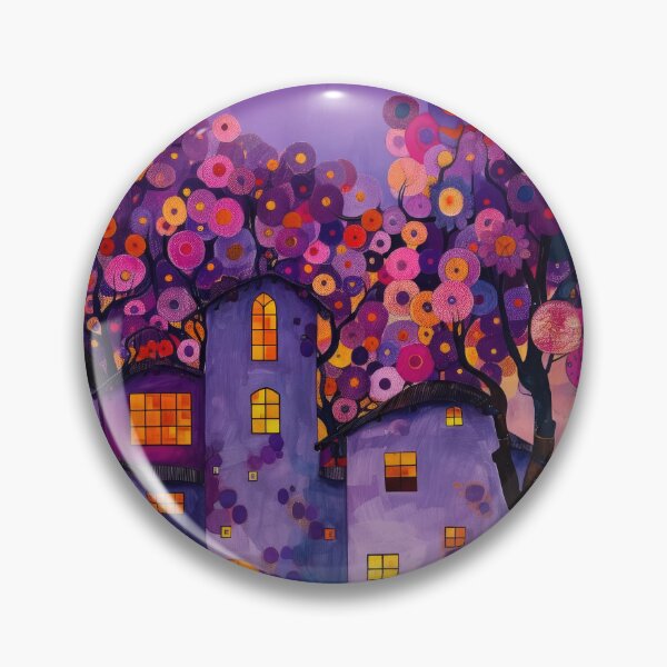 Item preview, Juan Brufal designed and sold by Meglianarts.