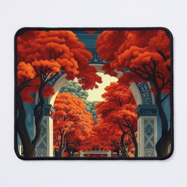 Item preview, Juan Brufal designed and sold by Meglianarts.