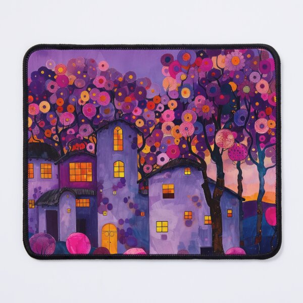 Item preview, Juan Brufal designed and sold by Meglianarts.