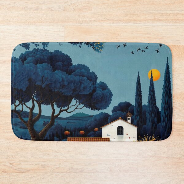 Item preview, Juan Brufal designed and sold by Meglianarts.