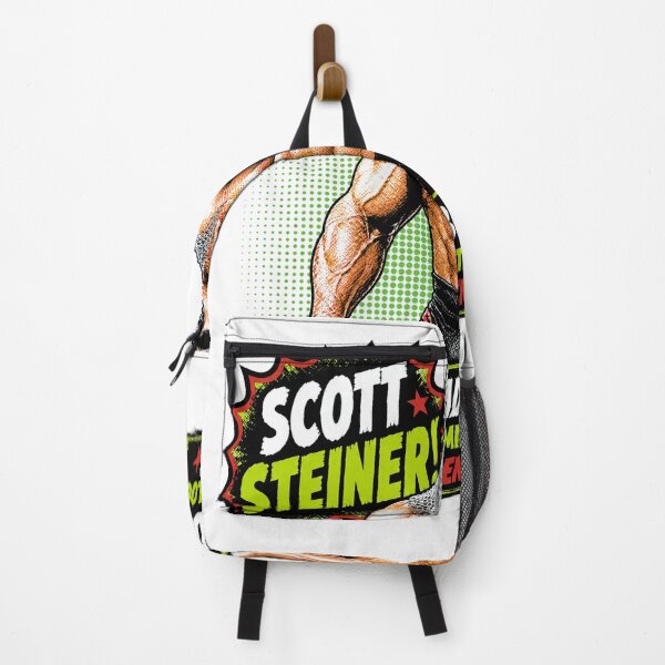 Item preview, Wrestling Legends & Superstars Graphic designed and sold by BUDDY-JM-CRAFT.