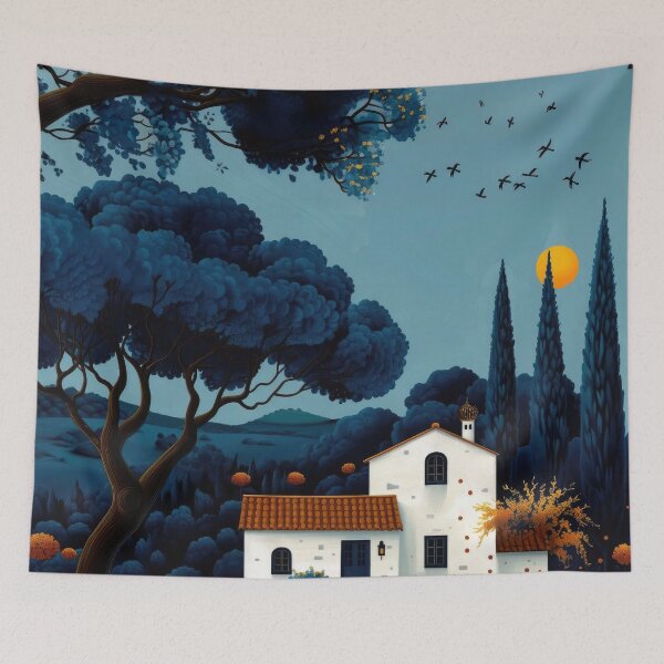 Item preview, Juan Brufal designed and sold by Meglianarts.