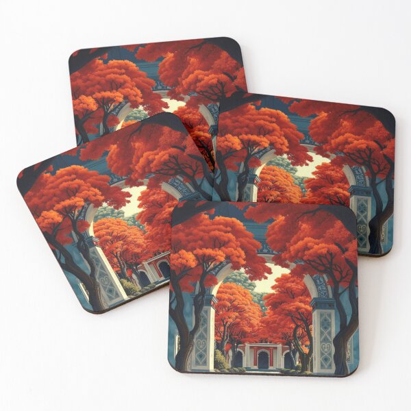 Item preview, Juan Brufal designed and sold by Meglianarts.