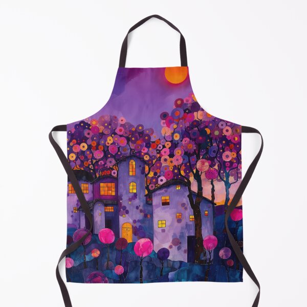 Item preview, Juan Brufal designed and sold by Meglianarts.