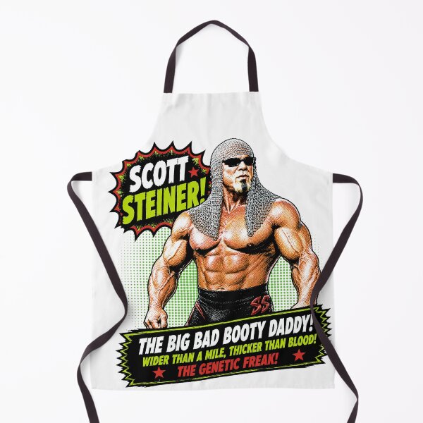 Item preview, Wrestling Legends & Superstars Graphic designed and sold by BUDDY-JM-CRAFT.