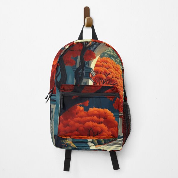 Item preview, Juan Brufal designed and sold by Meglianarts.