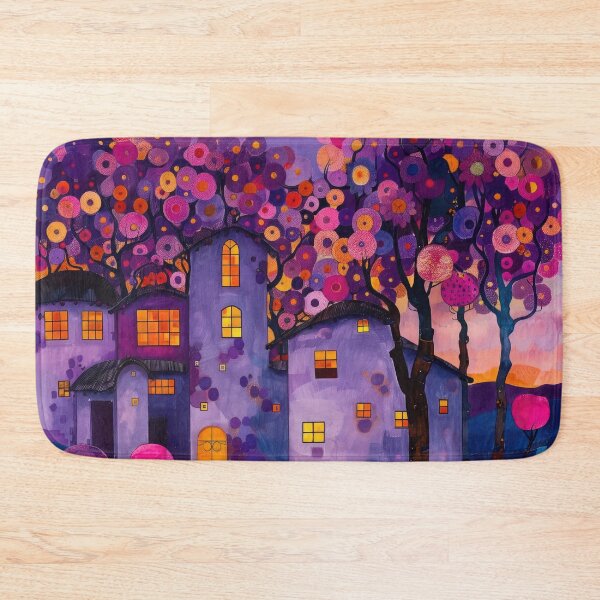 Item preview, Juan Brufal designed and sold by Meglianarts.