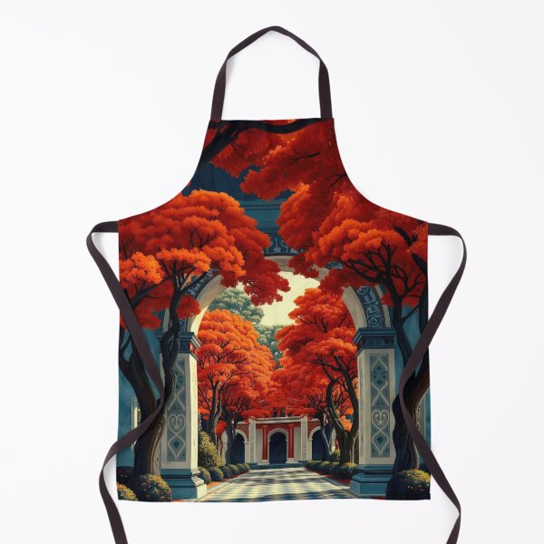 Item preview, Juan Brufal designed and sold by Meglianarts.