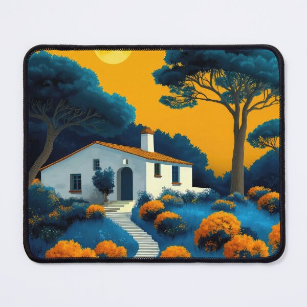 Item preview, Juan Brufal designed and sold by Meglianarts.