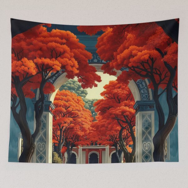 Item preview, Juan Brufal designed and sold by Meglianarts.