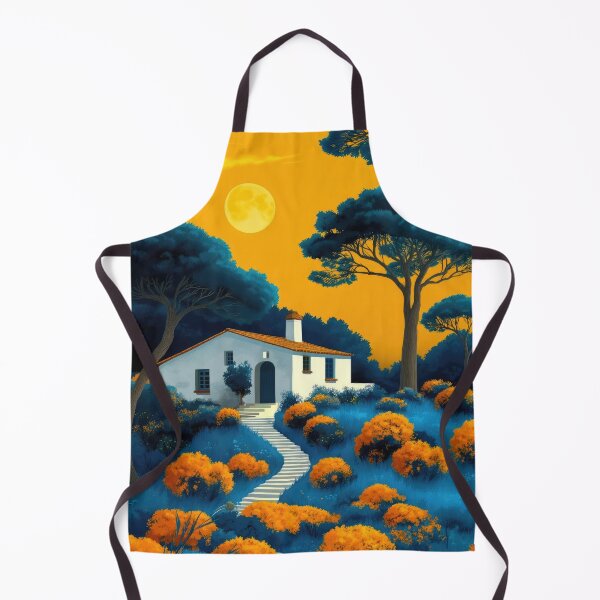 Item preview, Juan Brufal designed and sold by Meglianarts.