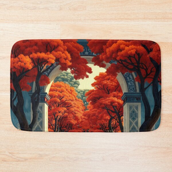 Item preview, Juan Brufal designed and sold by Meglianarts.