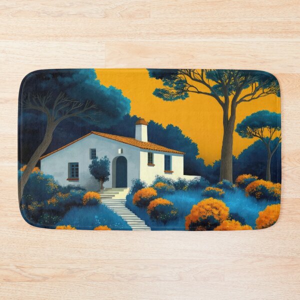 Item preview, Juan Brufal designed and sold by Meglianarts.