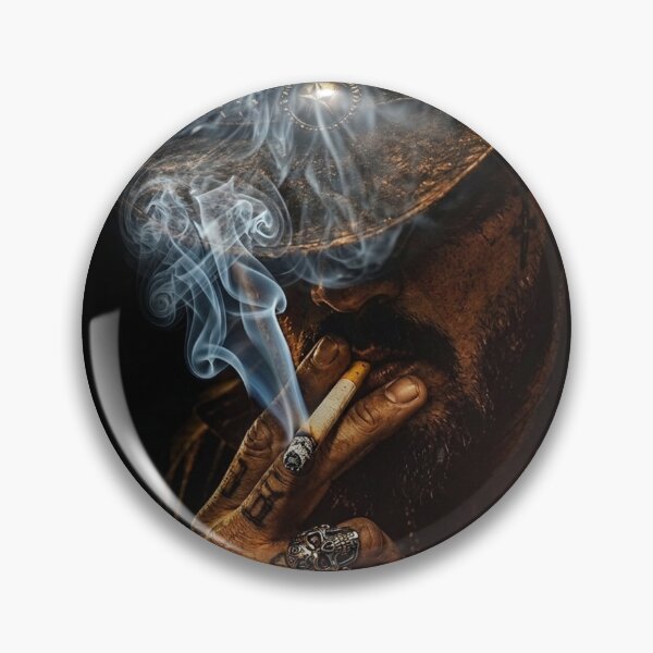 Item preview, COWBOY  designed and sold by johnnyssandart.