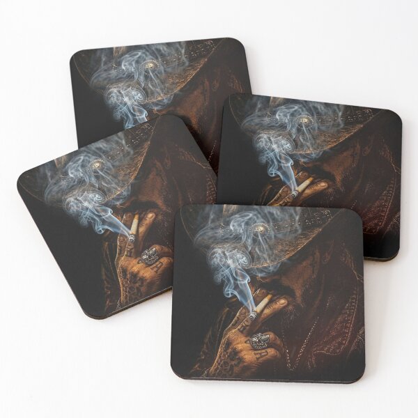 Item preview, COWBOY  designed and sold by johnnyssandart.